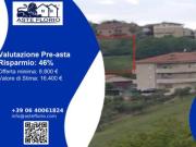 Immobile in asta di 2170 m in vendita a Monte San Giusto