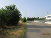 Immobile in asta di 2171 m in vendita a Rivanazzano Terme