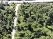 Immobile in asta di 2 m in vendita a Pozzilli