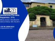 Immobile in asta di 217 m in vendita a Santa Teresa Gallura