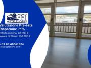 Immobile in asta di 217 m in vendita a Spoleto