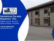 Immobile in asta di 217 m in vendita a Varese