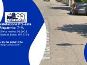 Immobile in asta di 2180 m in vendita a Rimini