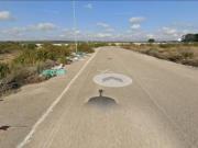 Immobile in asta di 22 m in vendita a Taranto