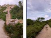 Immobile in asta di 2 m in vendita a Olbia