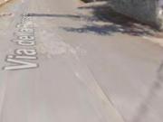 Immobile in asta di 21880 m in vendita a Zambrone