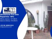 Immobile in asta di 218 m in vendita a Ardea