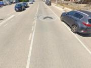 Immobile in asta di 218 m con più di 5 locali in vendita...