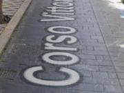 Immobile in asta di 218 m in vendita a Sant'Antioco