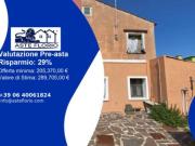 Immobile in asta di 218 m in vendita a Venezia