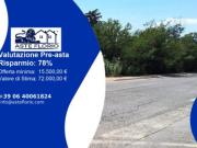 Immobile in asta di 2190 m in vendita a Apiro