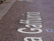 Immobile in asta di 21 m, box auto doppio in vendita a Lodi