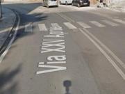Immobile in asta di 21 m in vendita a Ancona