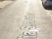 Immobile in asta di 21 m in vendita a Ancona