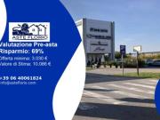 Immobile in asta di 21 m in vendita a Bergamo