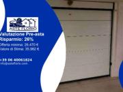 Immobile in asta di 21 m in vendita a Bolzano