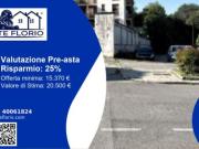 Immobile in asta di 21 m in vendita a Cremona