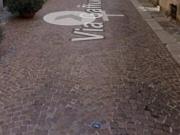 Immobile in asta di 21 m in vendita a Lodi