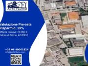 Immobile in asta di 21 m in vendita a Napoli