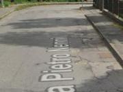 Immobile in asta di 21 m in vendita a Pozzo d'Adda