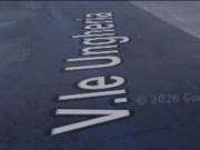 Immobile in asta di 21 m in vendita a Zagarolo