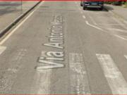 Immobile in asta di 2 m con più di 5 locali in vendita a...