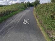 Immobile in asta di 2200 m in vendita a Cirò Marina