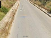 Immobile in asta di 2200 m in vendita a Marsala