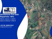 Immobile in asta di 2200 m in vendita a Pontecorvo