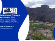 Immobile in asta di 2206 m in vendita a San Pellegrino Terme