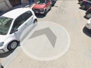 Immobile in asta di 2209 m in vendita a Bari