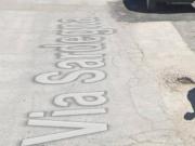 Immobile in asta di 220 m con più di 5 locali in vendita...