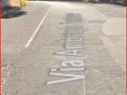 Immobile in asta di 220 m con più di 5 locali in vendita...