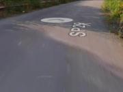 Immobile in asta di 220 m in vendita a Limbadi