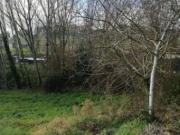 Immobile in asta di 220 m in vendita a Montegiorgio