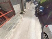 Immobile in asta di 220 m in vendita a Santa Maria di...