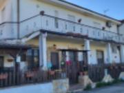 Immobile in asta di 220 m in vendita a Terracina