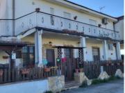 Immobile in asta di 220 m in vendita a Terracina