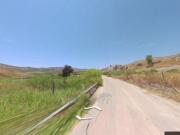 Immobile in asta di 22110 m in vendita a Agrigento