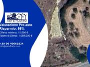 Immobile in asta di 2 m in vendita a San Basilio