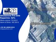 Immobile in asta di 221 m con più di 5 locali in vendita...