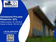 Immobile in asta di 221 m con più di 5 locali in vendita...