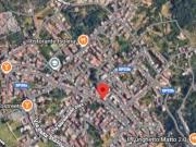 Immobile in asta di 221 m con più di 5 locali in vendita...