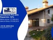 Immobile in asta di 221 m in vendita a Pomezia