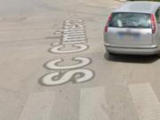 Immobile in asta di 5149 m con più di 5 locali in...