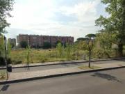 Immobile in asta di 2227 m in vendita a Forlì