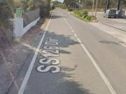 Immobile in asta di 2228 m in vendita a Calasetta