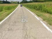 Immobile in asta di 222 m in vendita a Castelnuovo Don Bosco