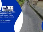 Immobile in asta di 222 m in vendita a Rota Greca