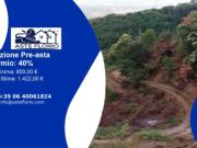 Immobile in asta di 2230 m in vendita a Petron